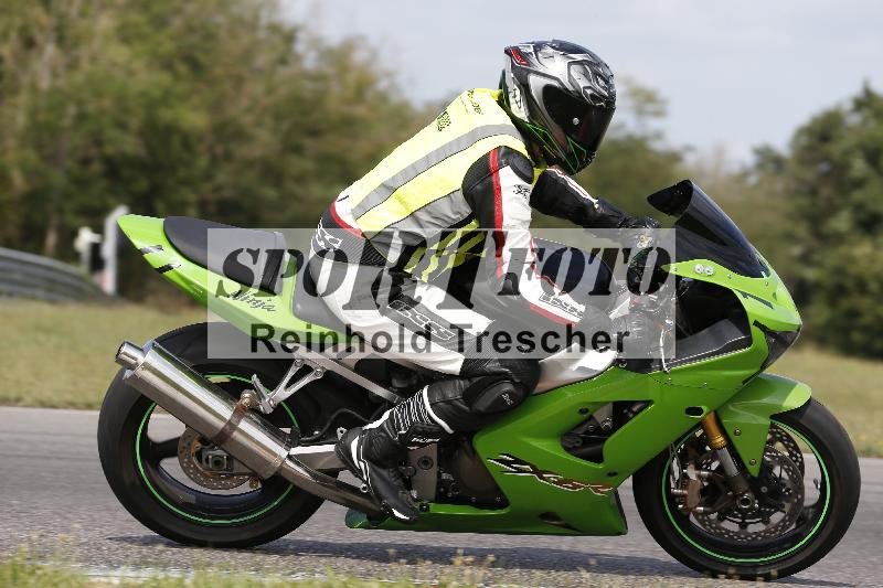 Archiv-2023/43 17.07.2023 Plüss Moto Sport ADR/Einsteiger/12
